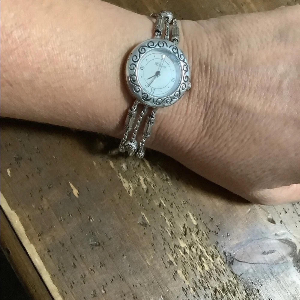 BRIGHTON CAPRI‎ WATCH